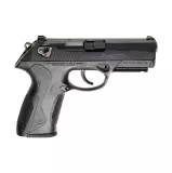 Pistole samonabíjecí Beretta Px4 Storm, 9mm Para