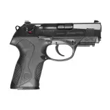 Pistole samonabíjecí Beretta Px4 Storm Compact, 9mm Para