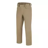 Kalhoty Helikon Covert Tactical Pants® - VersaStretch® Lite, Khaki