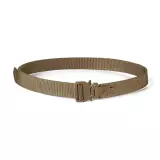 Opasek 5.11 Maverick EDC 1.5 Belt, Kangaroo