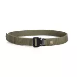 Opasek 5.11 Maverick EDC 1.5 Belt, Ranger Green