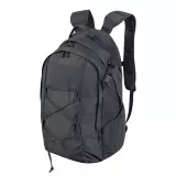 Batoh Helikon EDC Lite Backpack® - Nylon, Shadow Grey