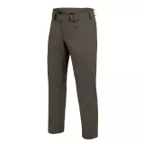 Kalhoty Helikon Covert Tactical Pants® - VersaStretch®, Taiga Green