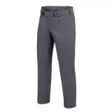 Kalhoty Helikon Covert Tactical Pants® - VersaStretch®, Shadow Grey