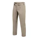 Kalhoty Helikon Covert Tactical Pants® - VersaStretch®, Khaki