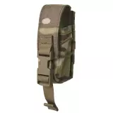 Granátová sumka Helikon Flash Grenade Pouch, Multicam