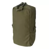 Univerzální sumka Helikon Mini Pouch, Olive Green