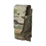 Granátová sumka Helikon Smoke Grenade Pouch, Multicam