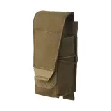 Granátová sumka Helikon Smoke Grenade Pouch, Coyote