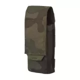 Sumka na turniket Helikon Tourniquet Pouch, PL Woodland