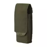 Sumka na turniket Helikon Tourniquet Pouch, Olive Green