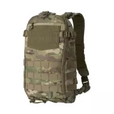 Batoh Helikon Guardian Smallpack pro nosič Guardian, Multicam