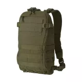 Batoh Helikon Guardian Smallpack pro nosič Guardian, Olive Green