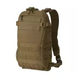 Batoh Helikon Guardian Smallpack pro nosič Guardian, Coyote