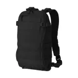 Batoh Helikon Guardian Smallpack pro nosič Guardian, Černý