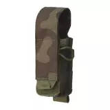 Sumka na pistolový zásobník Helikon Pistol Magazine Pouch, PL Woodland