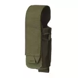 Sumka na pistolový zásobník Helikon Pistol Magazine Pouch, Olive Green