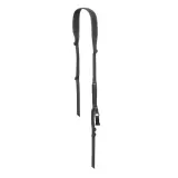 Taktický dvoubodový popruh Helikon Mirage Carbine Sling®, Shadow Grey