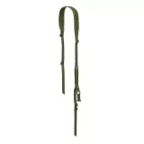 Taktický dvoubodový popruh Helikon Mirage Carbine Sling®, Olive Green