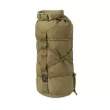 Batoh Helikon Foxhole Bag (4,5 l), Adaptive Green