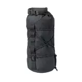 Batoh Helikon Foxhole Bag (4,5 l), Černý