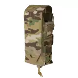 Sumka na puškový zásobník Direct Action Tac Reload Pouch, Crye Multicam