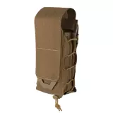 Sumka na puškový zásobník Direct Action Tac Reload Pouch, Coyote Brown