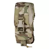 Sumka na puškový zásobník Direct Action Tac Reload Pouch AR-15, Crye Multicam