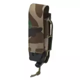 Sumka na pistolový zásobník Direct Action Tac Reload Pouch MKII, Woodland