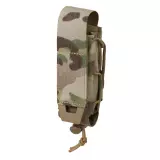 Sumka na pistolový zásobník Direct Action Tac Reload Pouch MKII, Crye Multicam