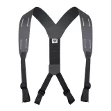 Nosný systém Direct Action Mosquito Y-Harness, Shadow Grey