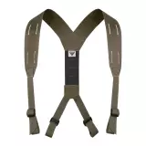 Nosný systém Direct Action Mosquito Y-Harness, Ranger Green