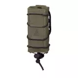 Sumka na pistolový zásobník Direct Action Speed Reload Pouch, Ranger Green