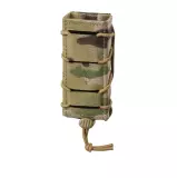 Sumka na pistolový zásobník Direct Action Speed Reload Pouch, Crye Multicam