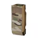 Otevřené pouzdro na turniket Direct Action Tourniquet Pouch Open, Crye Multicam