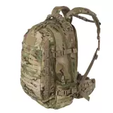 Batoh Helikon Direct Action Dragon Egg Enlarged (30 l), Crye Multicam