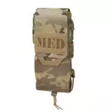 Lékárnička Direct Action Med Pouch Vertical Mk.II, Multicam