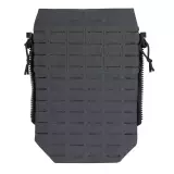 Molle panel Direct Action Spitfire MK II, Shadow Grey