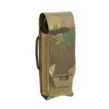 Granátová sumka Direct Action Flashbang Pouch, Crye Multicam