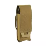 Granátová sumka Direct Action Flashbang Pouch, Coyote Brown