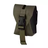 Granátová sumka Direct Action Frag Grenade Pouch, Ranger Green