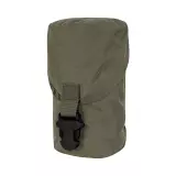 Pouzdro na lahev Direct Action Hydro Utility Pouch, Ranger Green