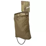 Odhazovák Direct Action Slick Dump Pouch, Crye Multicam