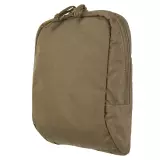 Univerzální pouzdro Direct Action Utility Pouch Large, Adaptive Green