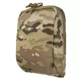 Univerzální pouzdro Direct Action Utility Pouch Large, Crye Multicam