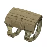 Organizér na předloktí Direct Action GRG Pouch, Crye Multicam