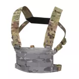 Nosné popruhy Direct Action k chlopni Bearcat, Crye Multicam