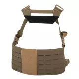 Chest Rig Direct Action Spitfire MK II Chest Rig Interface, Coyote Brown