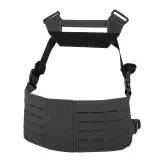 Chest Rig Direct Action Spitfire MK II Chest Rig Interface, Shadow Grey