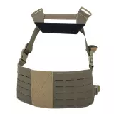 Chest Rig Direct Action Spitfire MK II Chest Rig Interface, Adaptive Green